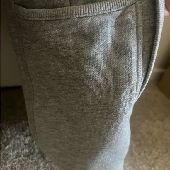 Gray and Black DeWalt Sweatshirts & Hoodies - Picture 5 of 5